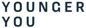 Younger You NAD+ logo (1)